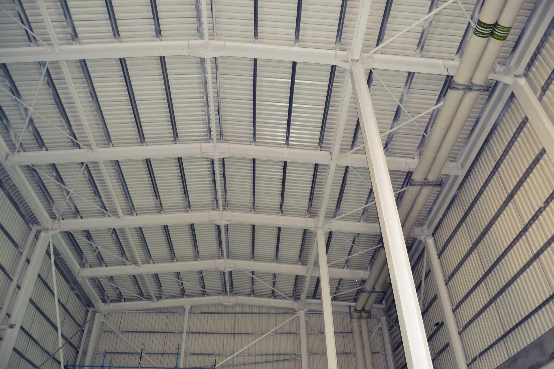 Burjman Centre, Dubai, UAE