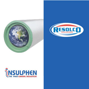 Resolco Catalogue