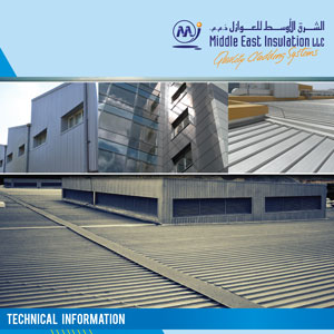 Cladding Tech Brochure
