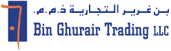 Bin Ghurair Trading