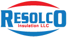 Resolco Insulation