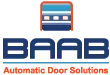 BAAB Automatic Door Solutions