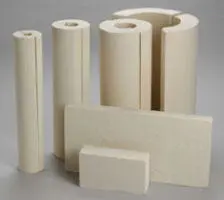 PU Insulated Panels