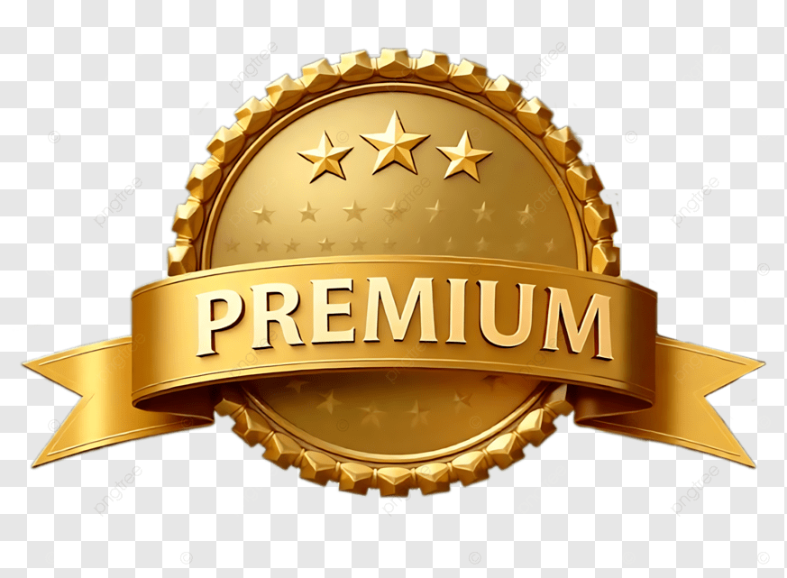 Premium