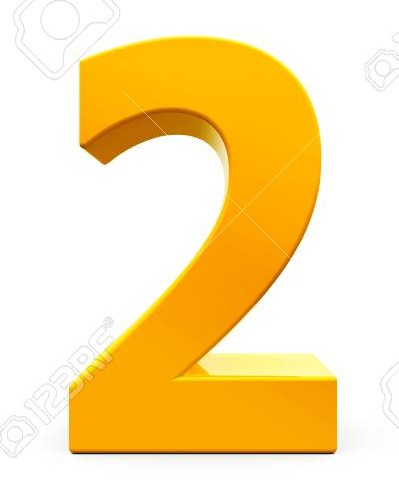 2